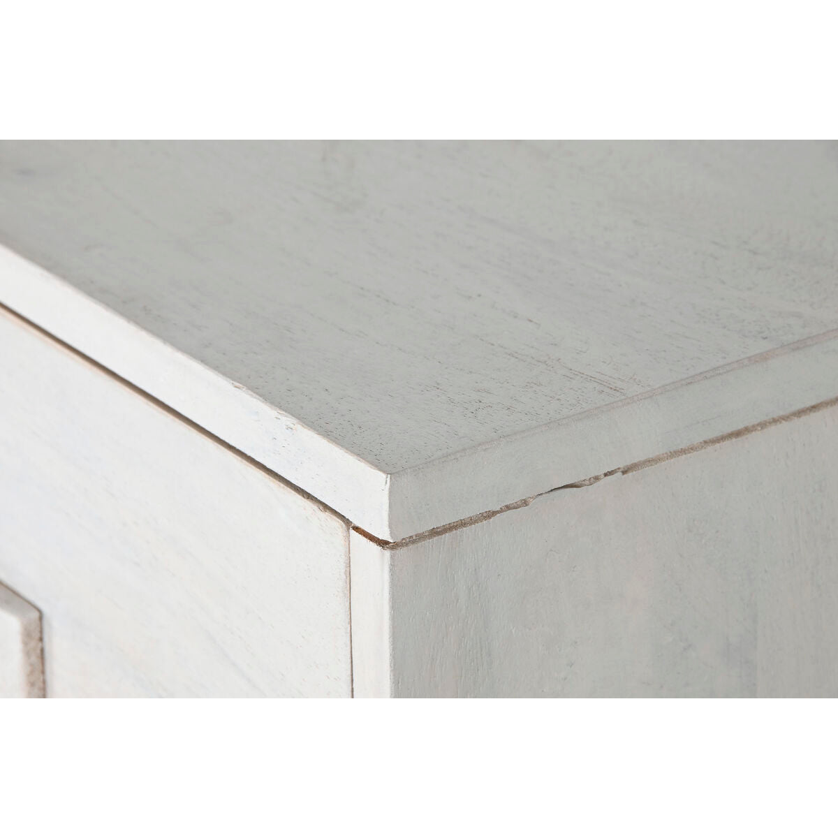 V9H3C34109D265FABE8E22F39F331D5A715R6385413P3