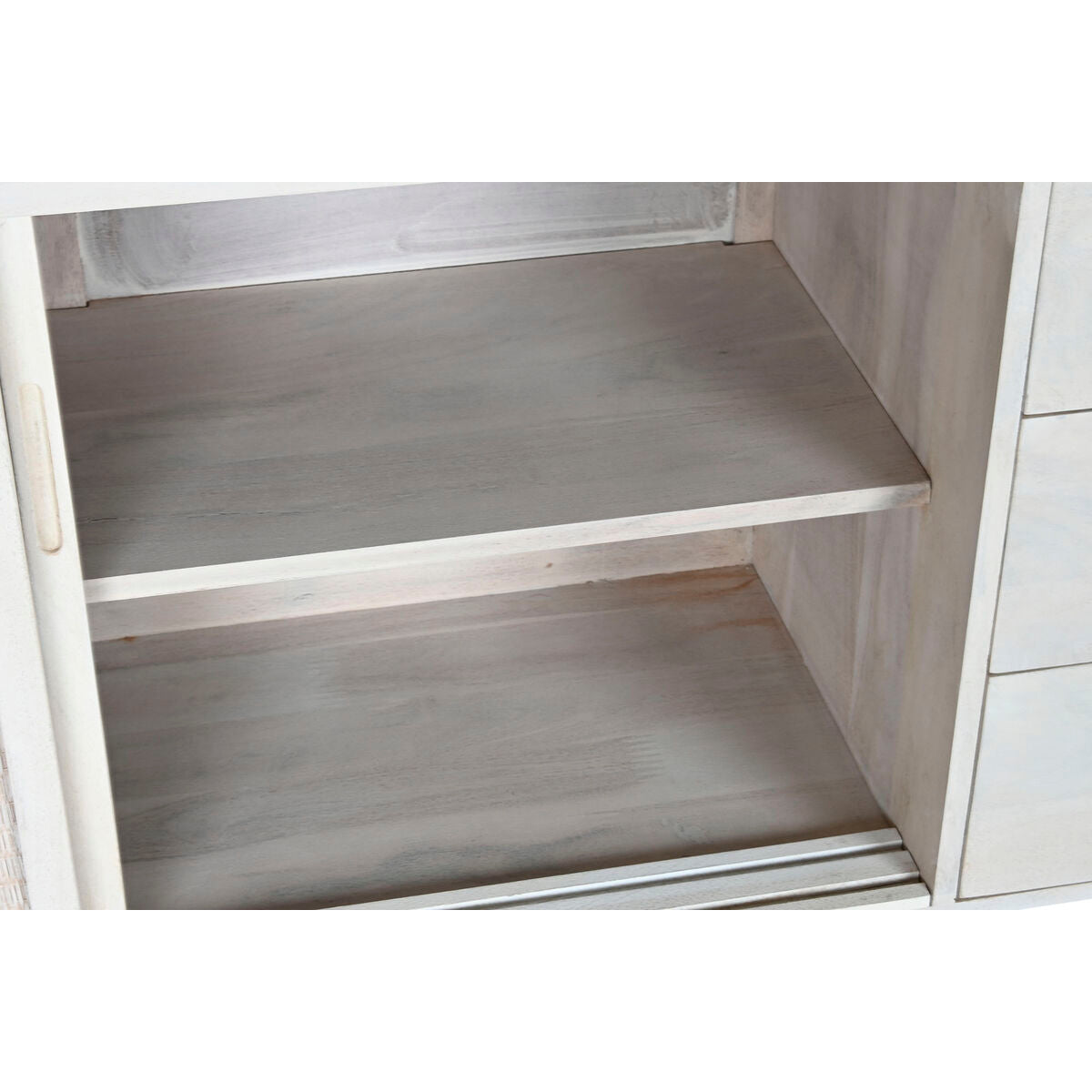 V9HB50E1A51B5607C0A7428EDC916731CAFR6385418P6