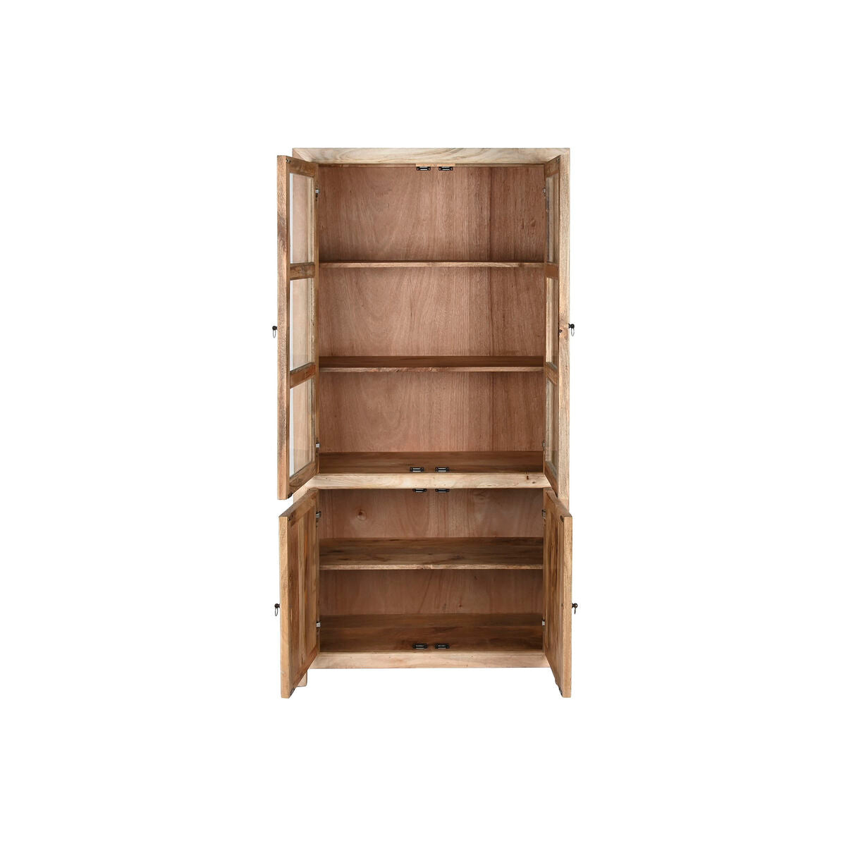 V3H2188618AD64D35628FAA7E4E099E3514R6875447P2