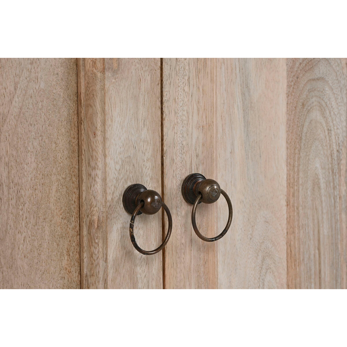 V3H6D6781F2F21A5DA5E128A8022B59F083R6875451P3