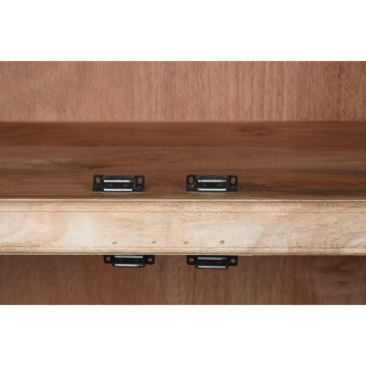 V3HD21B6E3122B1A48E4AAFBB07BF54E646R6875455P4