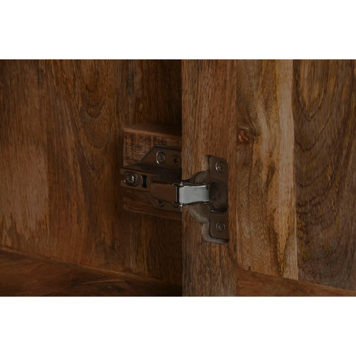 V3HC26C030994B585A76648B255BC87149BR6875459P5