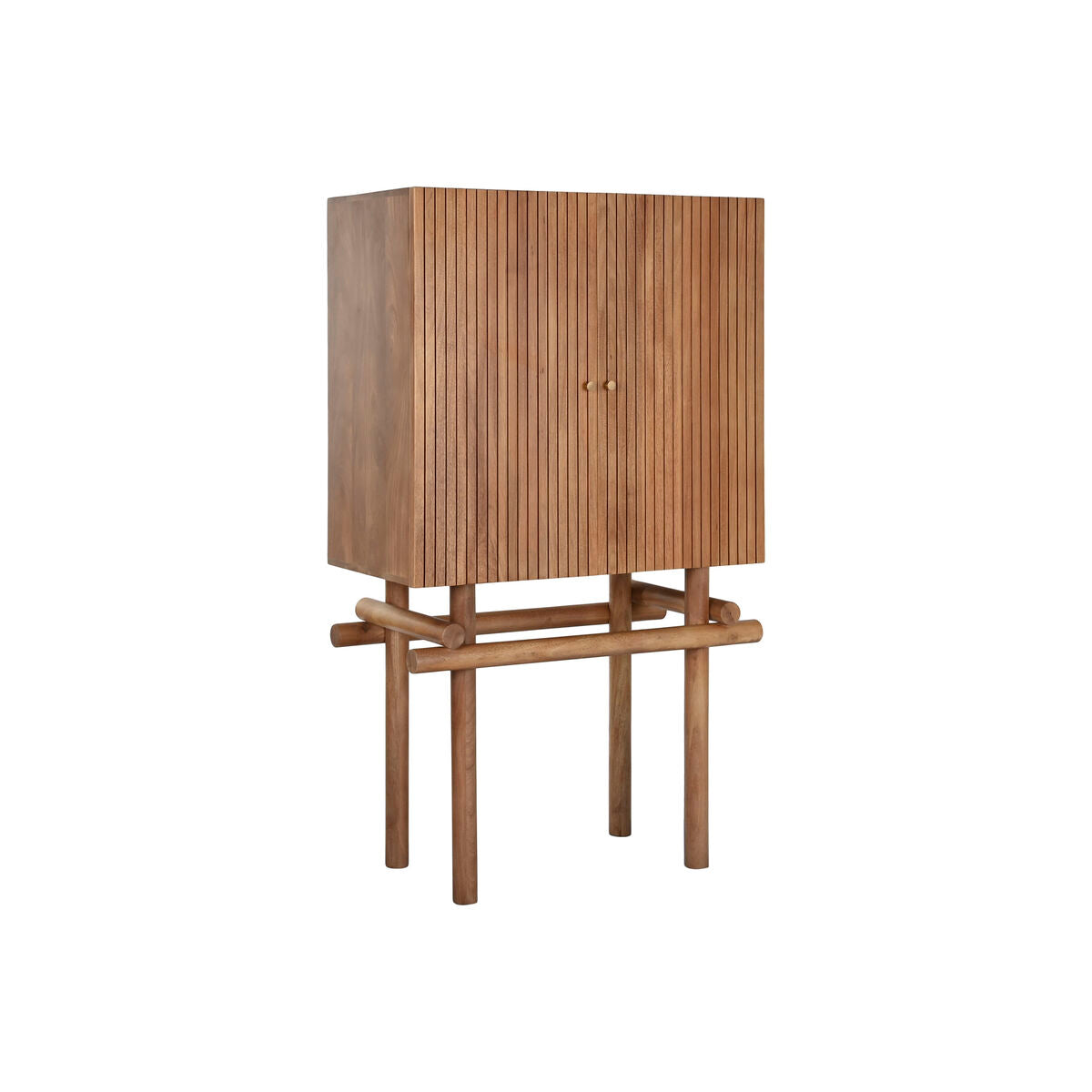 V4HFEFCBD998E3C8AA411D12E66CE294EECR5581808P1