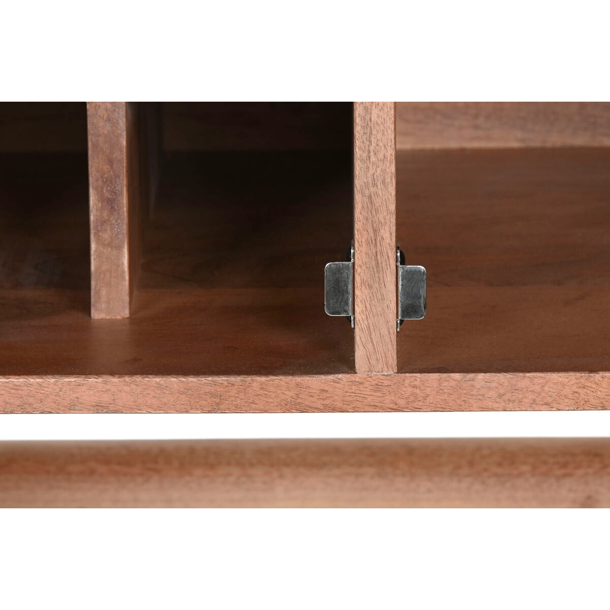 V5HD8CF753051E09779C12E6AC74D5262C9R5581809P2