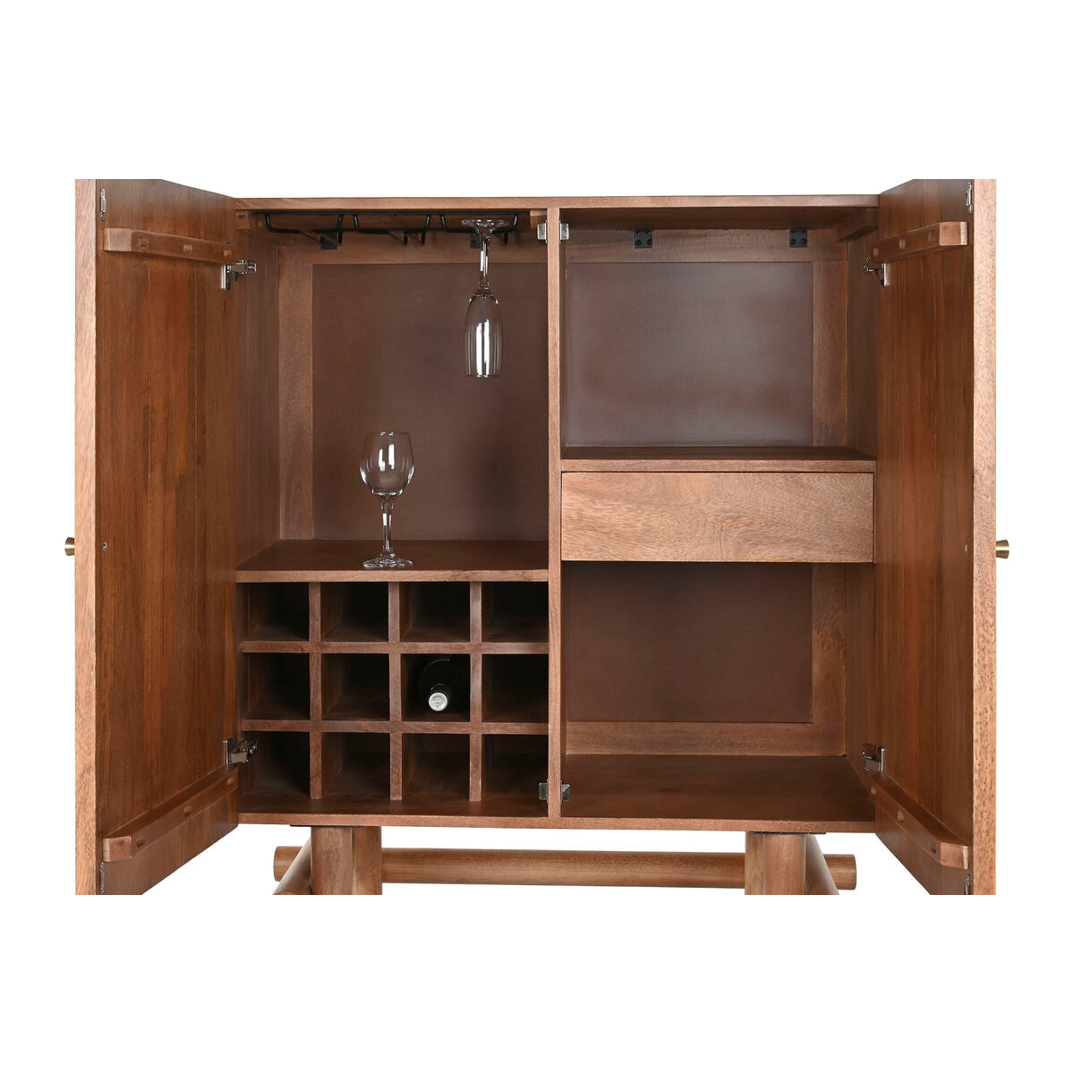 V5H9BA8AAF6C3CA83CC2A0707FE5E4E79B9R5581810P3