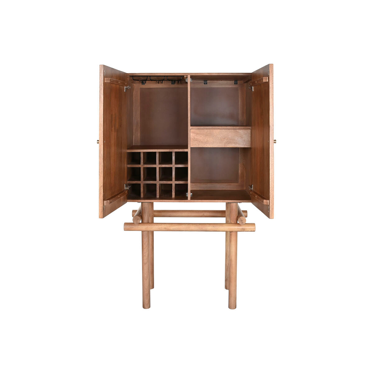 V4HFB60DCC5F607E14B797DE5C279B7C3F0R5581812P5