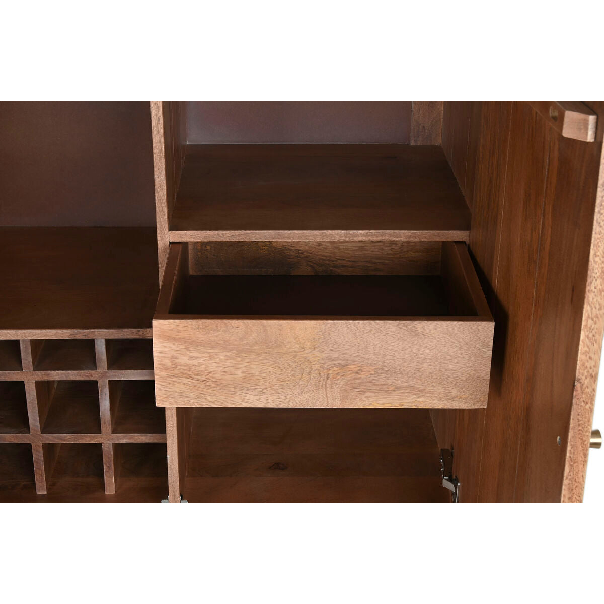 V5HE99E92A99A36A4D12F9C84571F7D7750R5581813P6