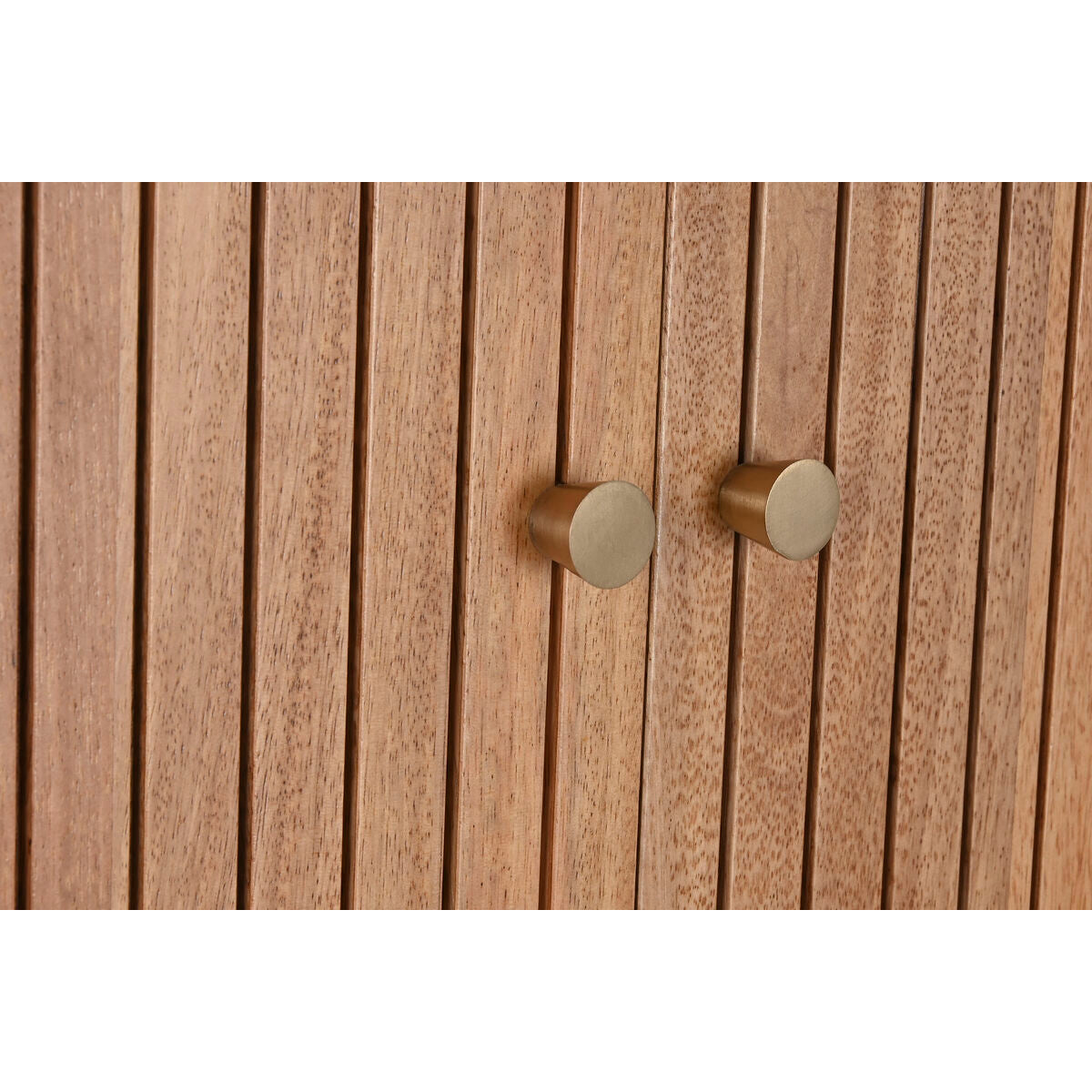 V4HDD6FA249AEFA016B8ED800F35633A0CAR5581816P9