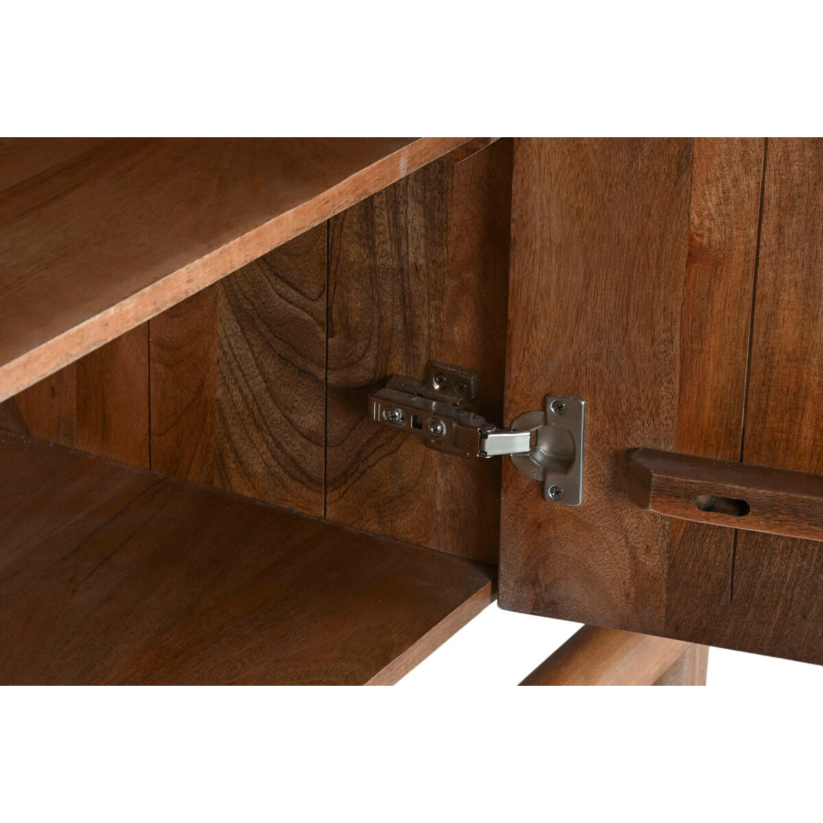 V8H74B13B582CA50CE06197B6E851C7F1EDR6385803P4