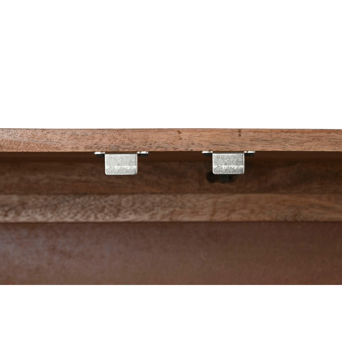 V9H24DAE367624A765F37262017E6792B54R6385805P5