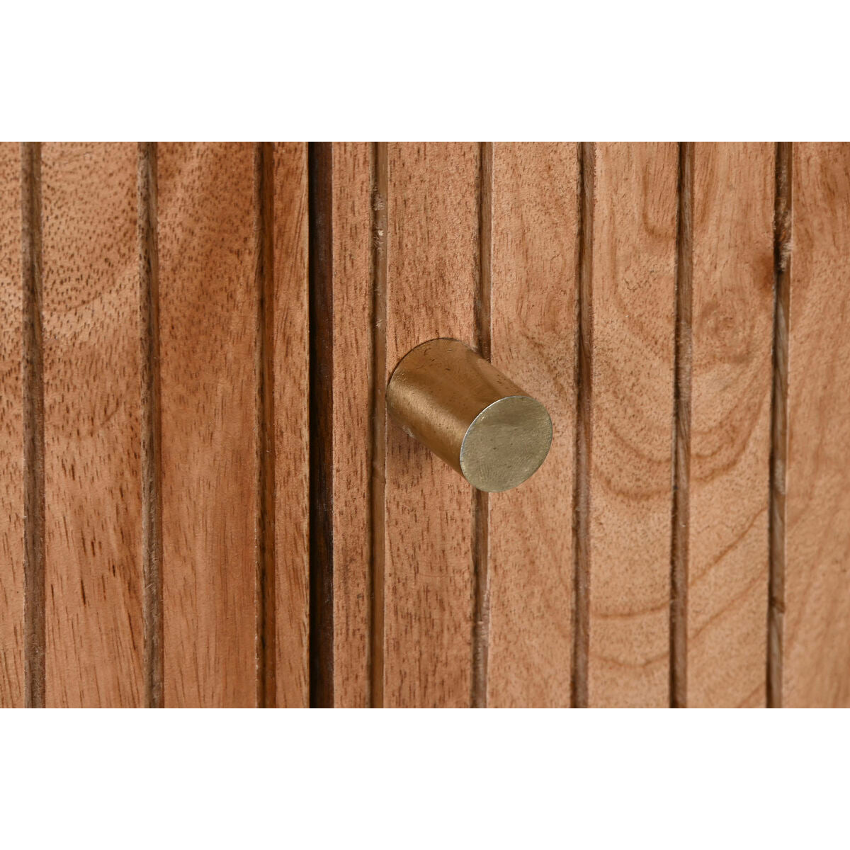 V9HB7D673F2BA8F97A38957D5EB03C2B9E7R6385809P8