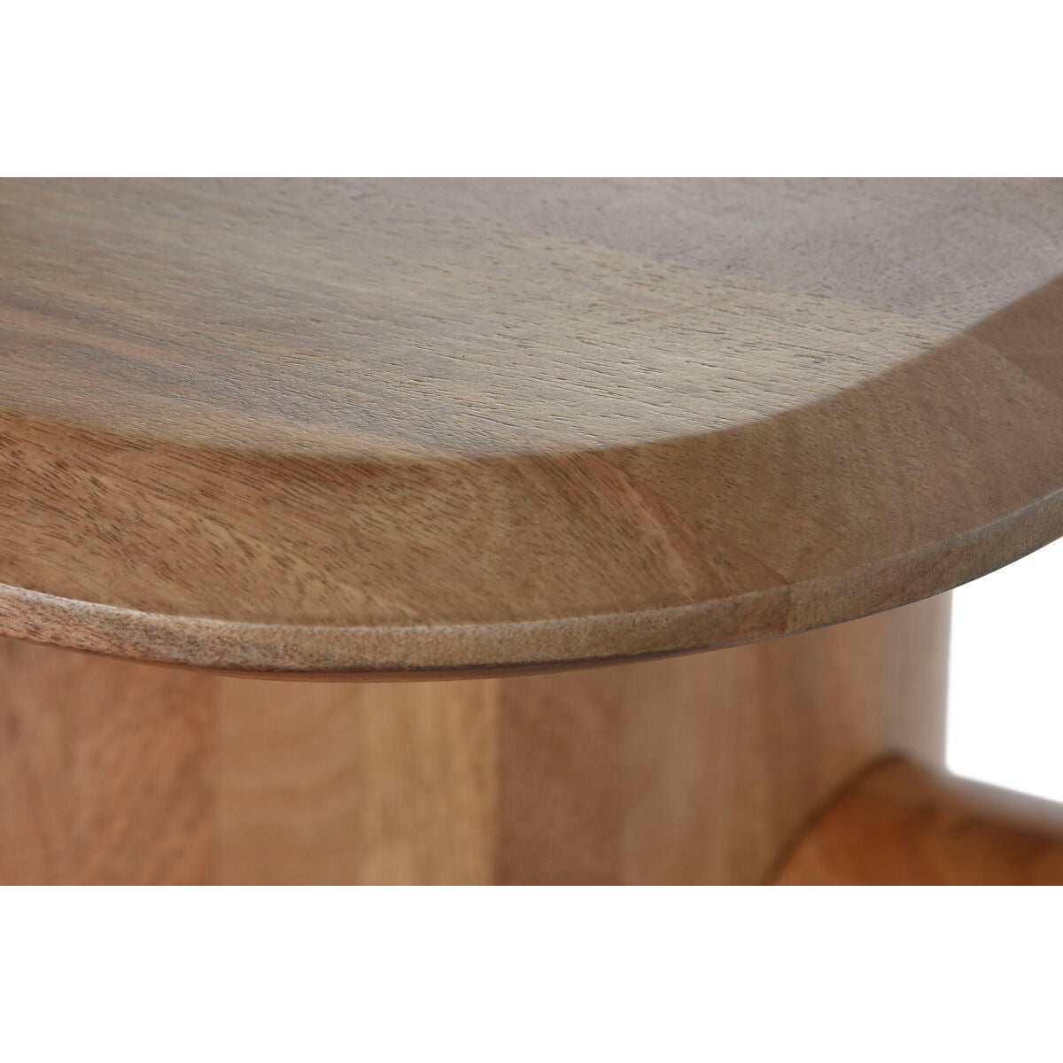 V6H3C11900715DB4CA03780C42FA881A42AR6386621P3