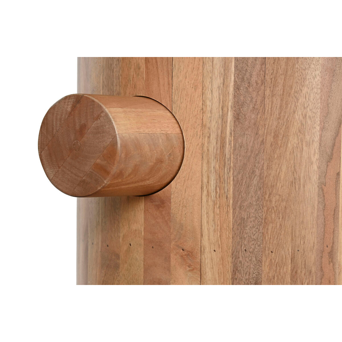 V6H72F922B05B3AF56A390FFD7213E28E06R6386624P5