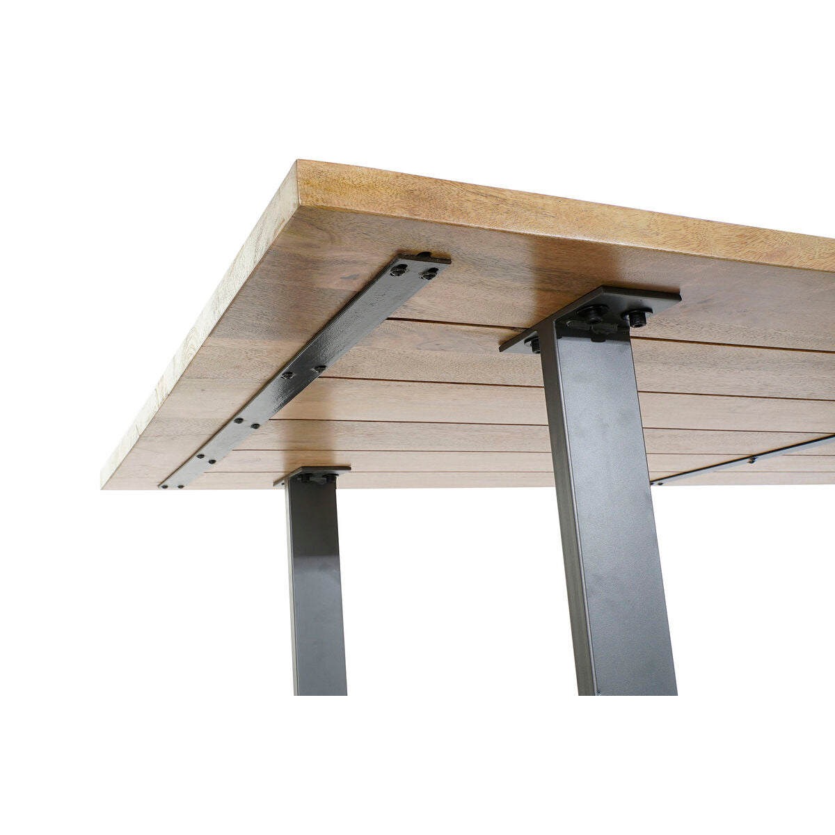 V7H0F0F2CD7867CA1332E466DEE33B10417R6386508P5