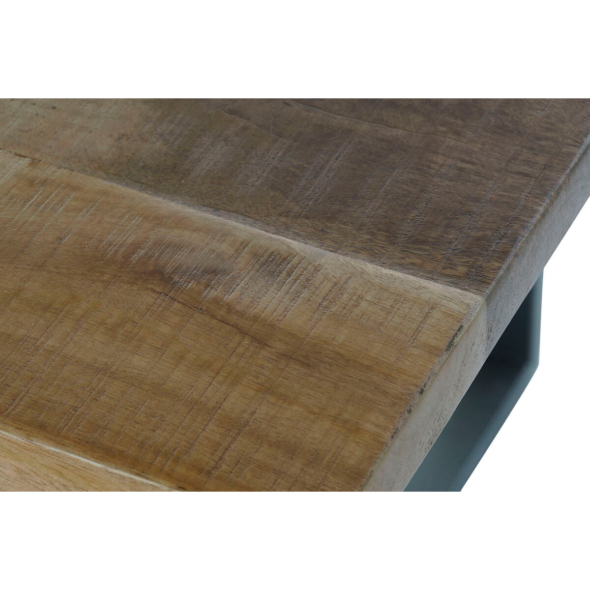 V7HFC843744B2C4D407BC0659CFA62B24DCR6386510P6