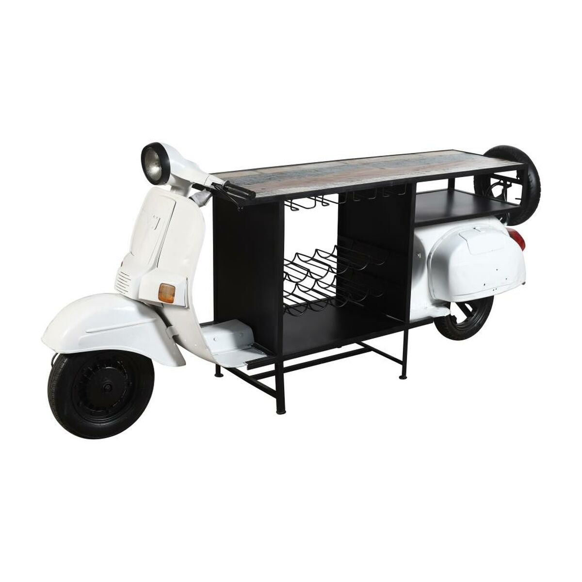 V5H160F3C5530DF3C54D1E6A307B8C08271R4919083P1