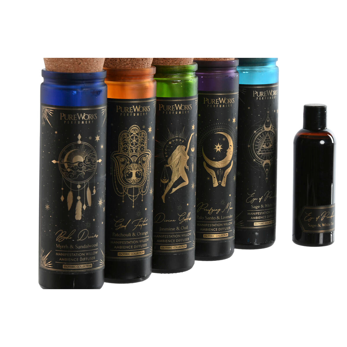 V5H8F273B8687DE9B14B68DE3B880BE7850R5295622P3