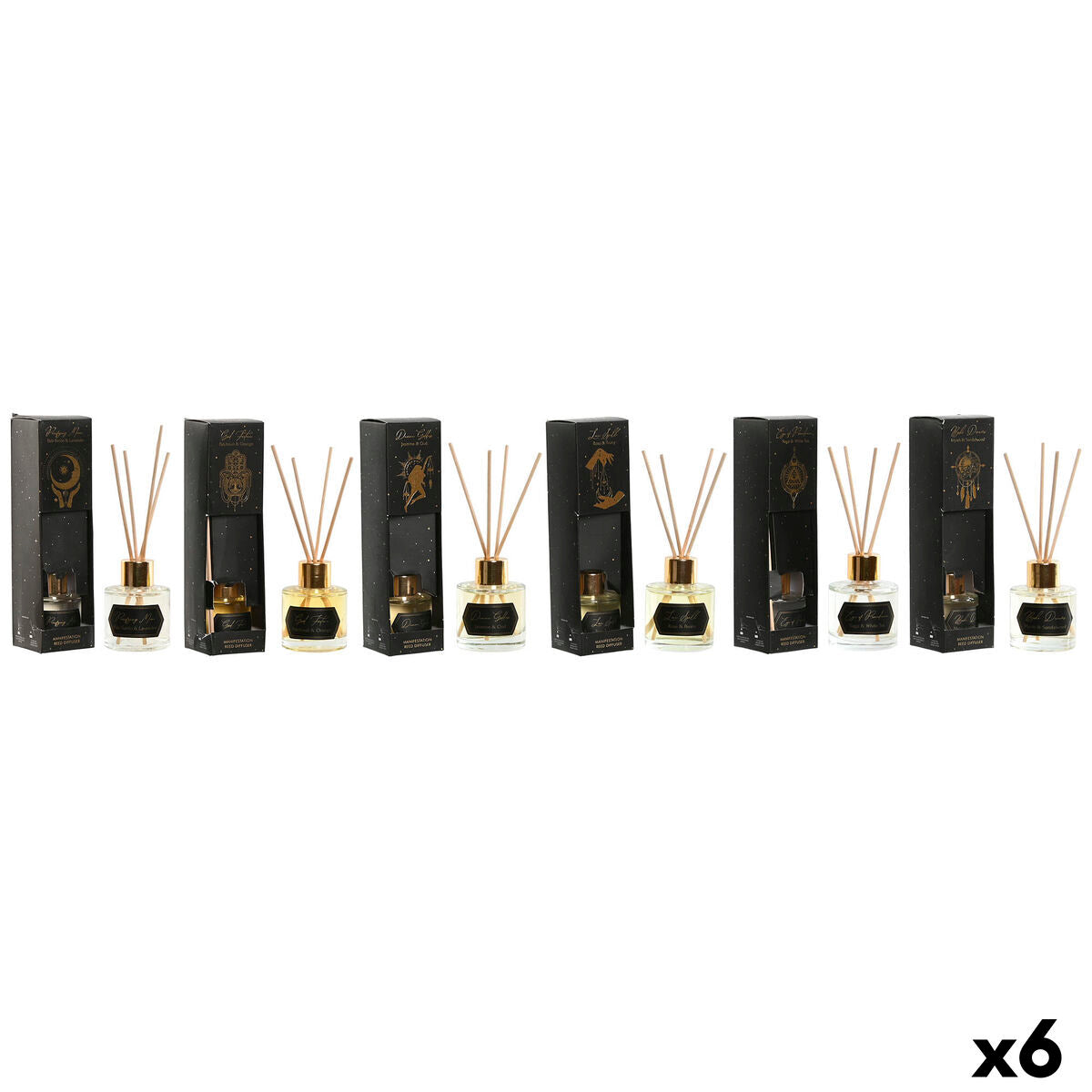 V6H7B40BD680E963BC96EAAA98A1AFA9F7DR7507599P1