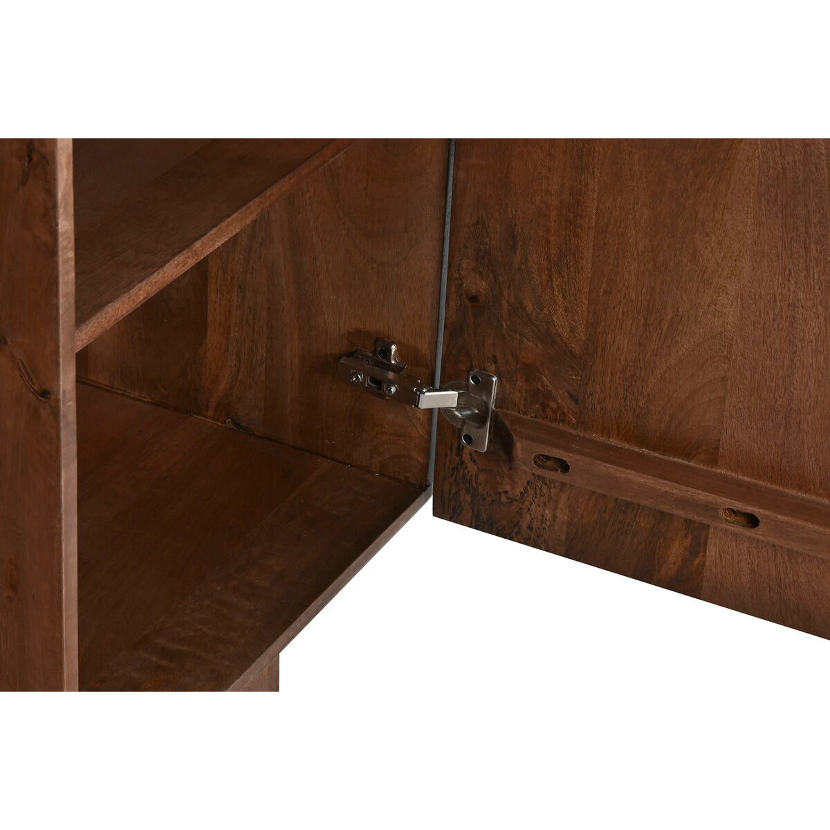 V9HA4E0791C2A783D5F2587BA1E32A196BCR6380221P5