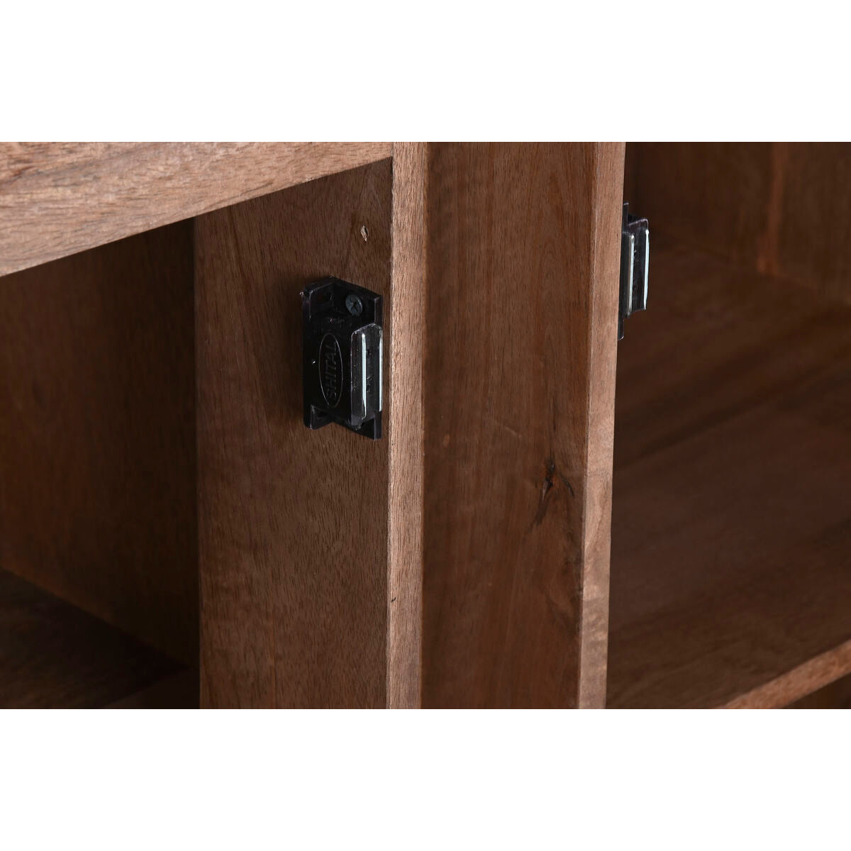 V9H1F64A945725ECF079266B87E55C0FA7DR6380223P6