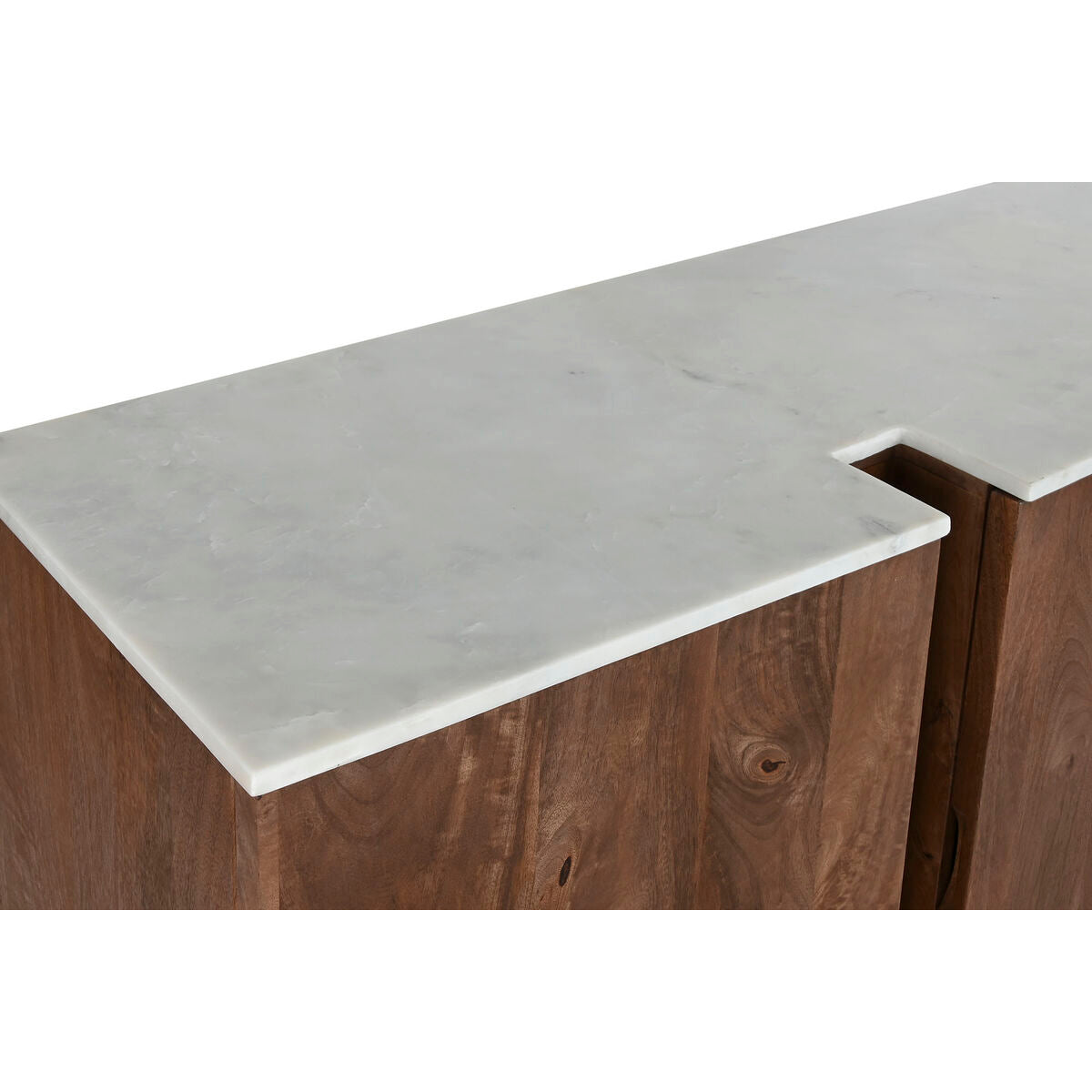 V8H27A1E7999BA2742F1BF6FE17061DB6D6R6380226P7