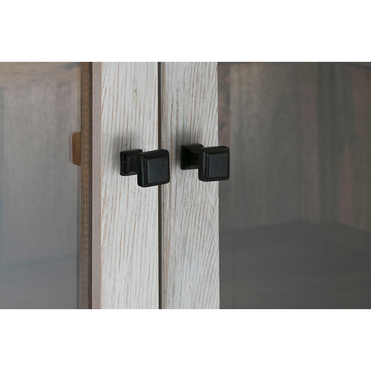 V5H5B78770F23044E113DDFF05A720E3714R4948350P10