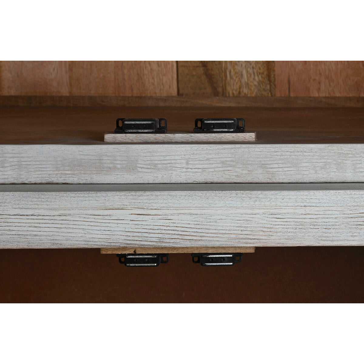 V5HB69F8773CF950CE7DA2815053360A531R4948330P2