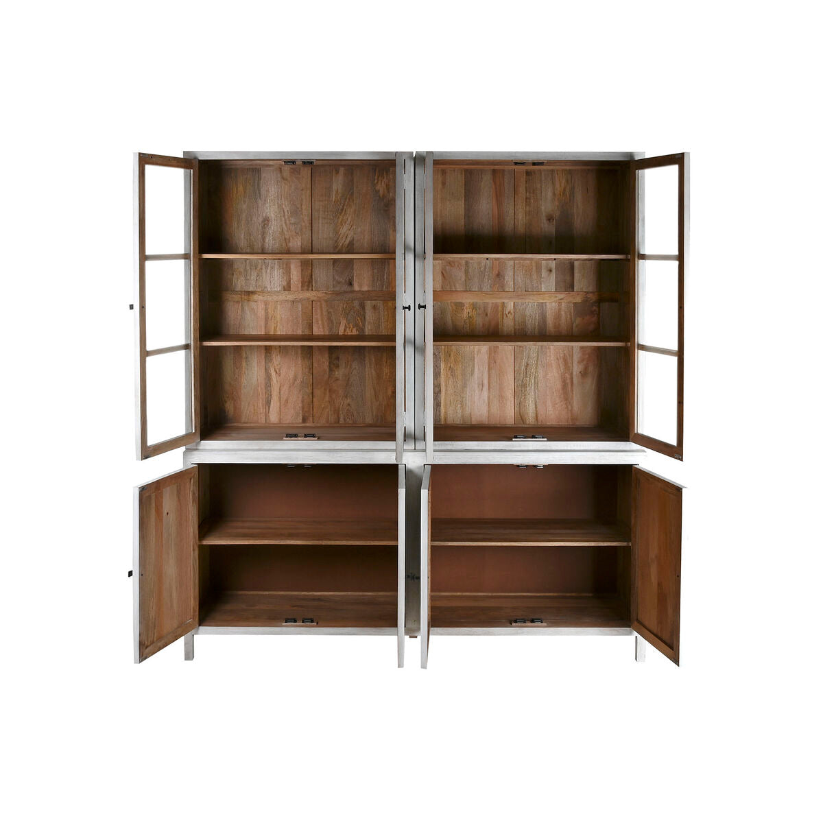 V5H7CC3053153EDFF92C8E9176D639AC3BAR4948338P6