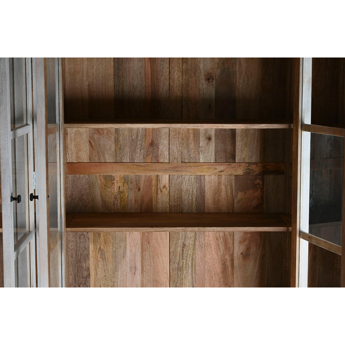 V5HAB6C374FF7DA303101B1A4E0914DF97CR4948340P7