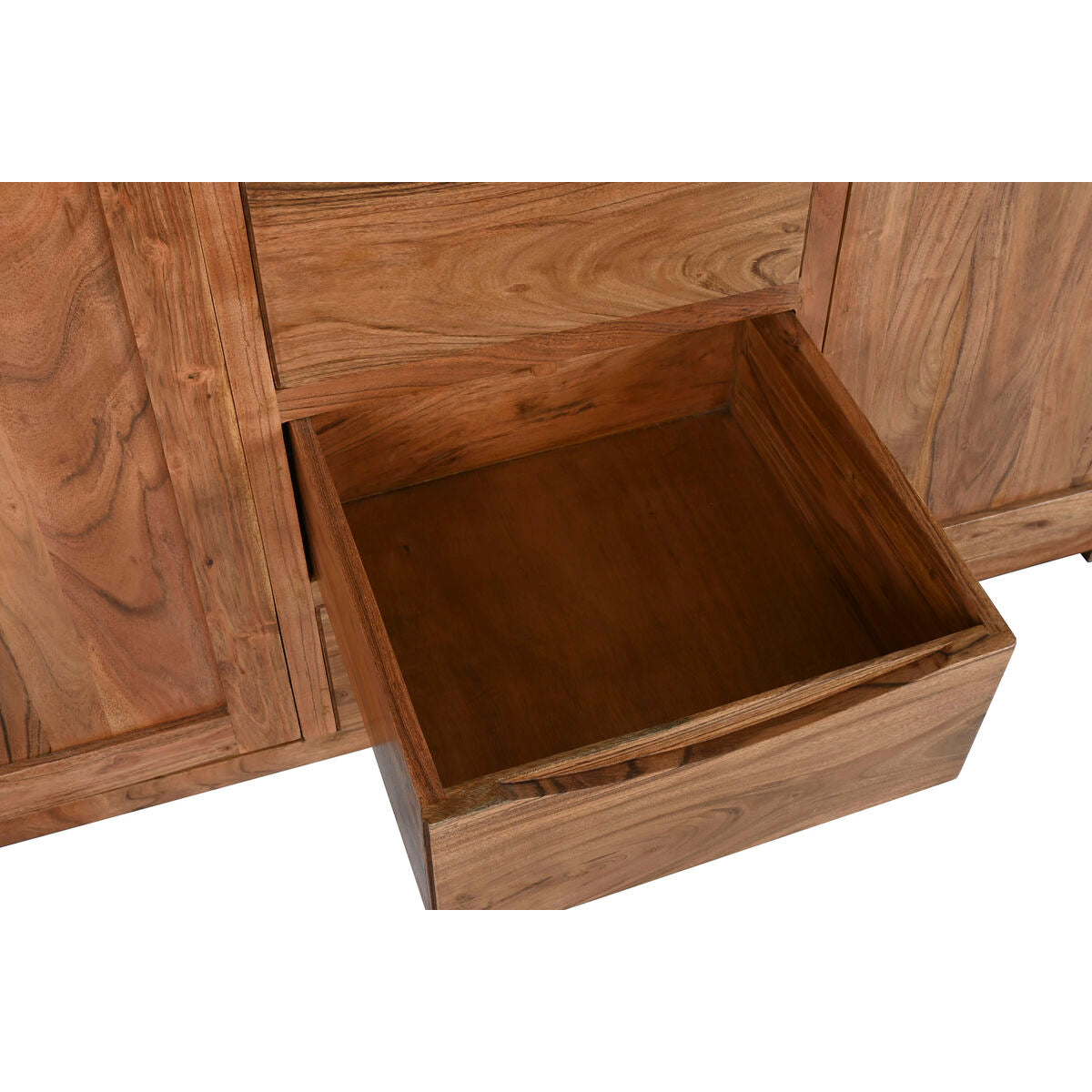 V7H35C7D1601F0885B1AC8ADBBE5DCFEDD0R6385873P4