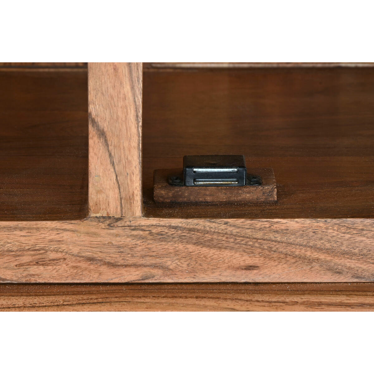 V7H1AB8D85FAE5303A453FBE3FD618CD81ER6385884P6