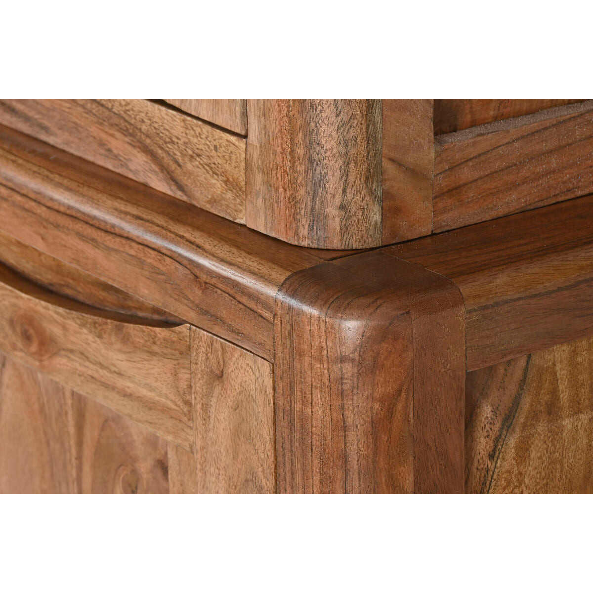 V7HBEAFF1A6AD024C402A9429D4DDAFA7B9R6385889P7