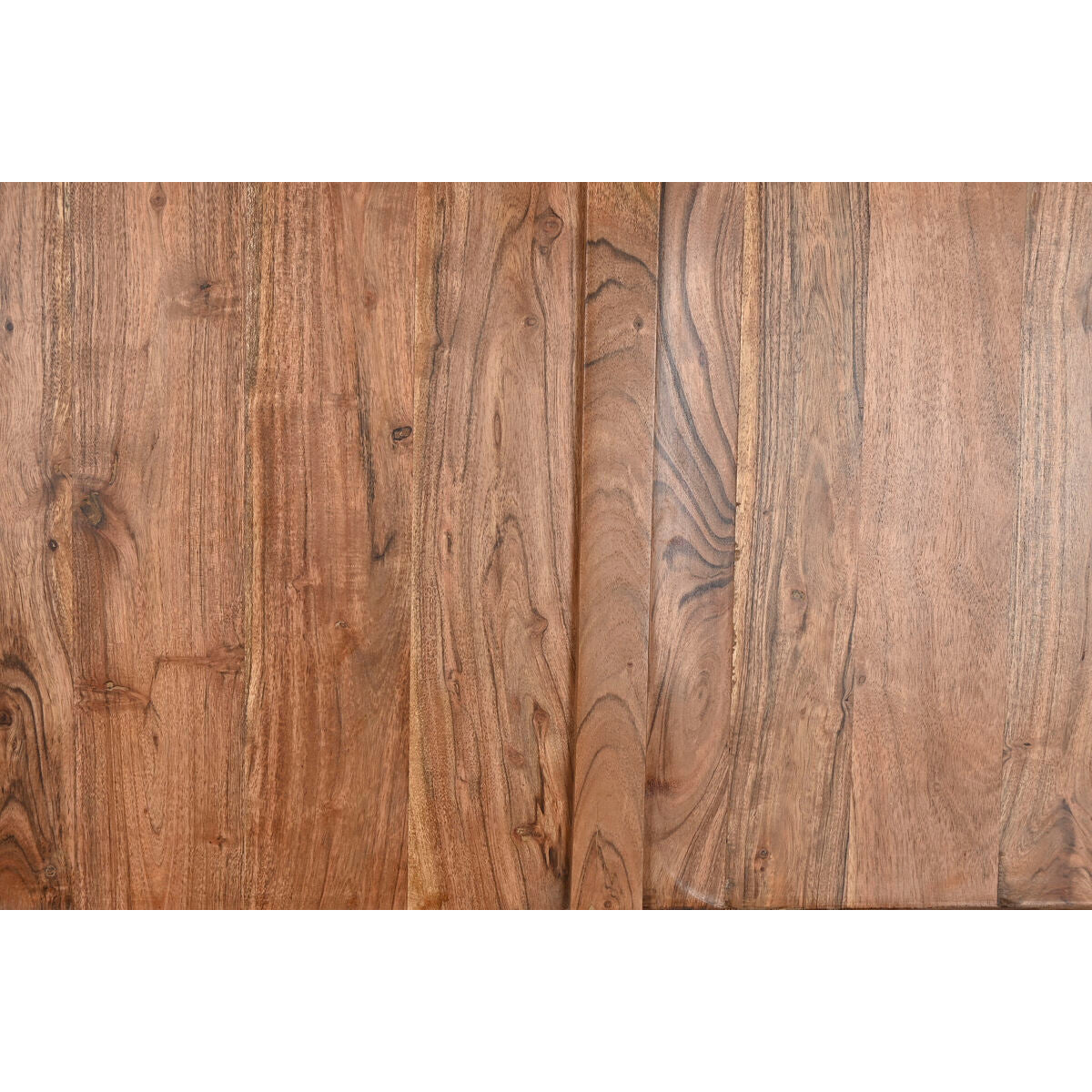 V7HA15609C0B9A205968DE8E8D8A22CBD63R6385892P8