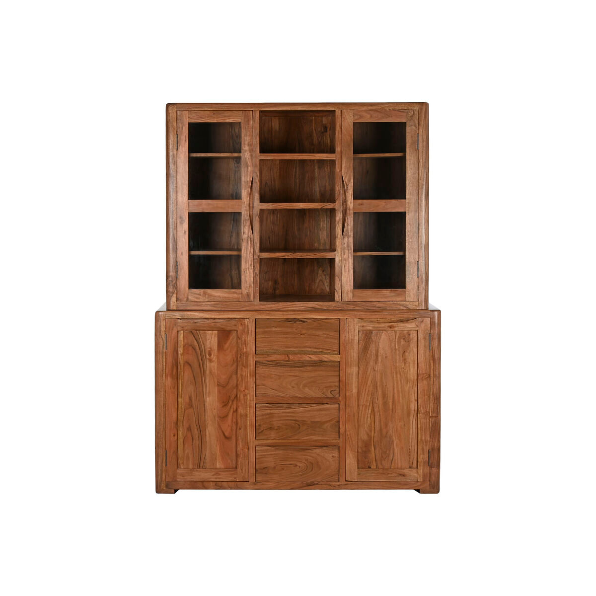 V7H7904192C57B497A22BAD37855A237273R6385895P9