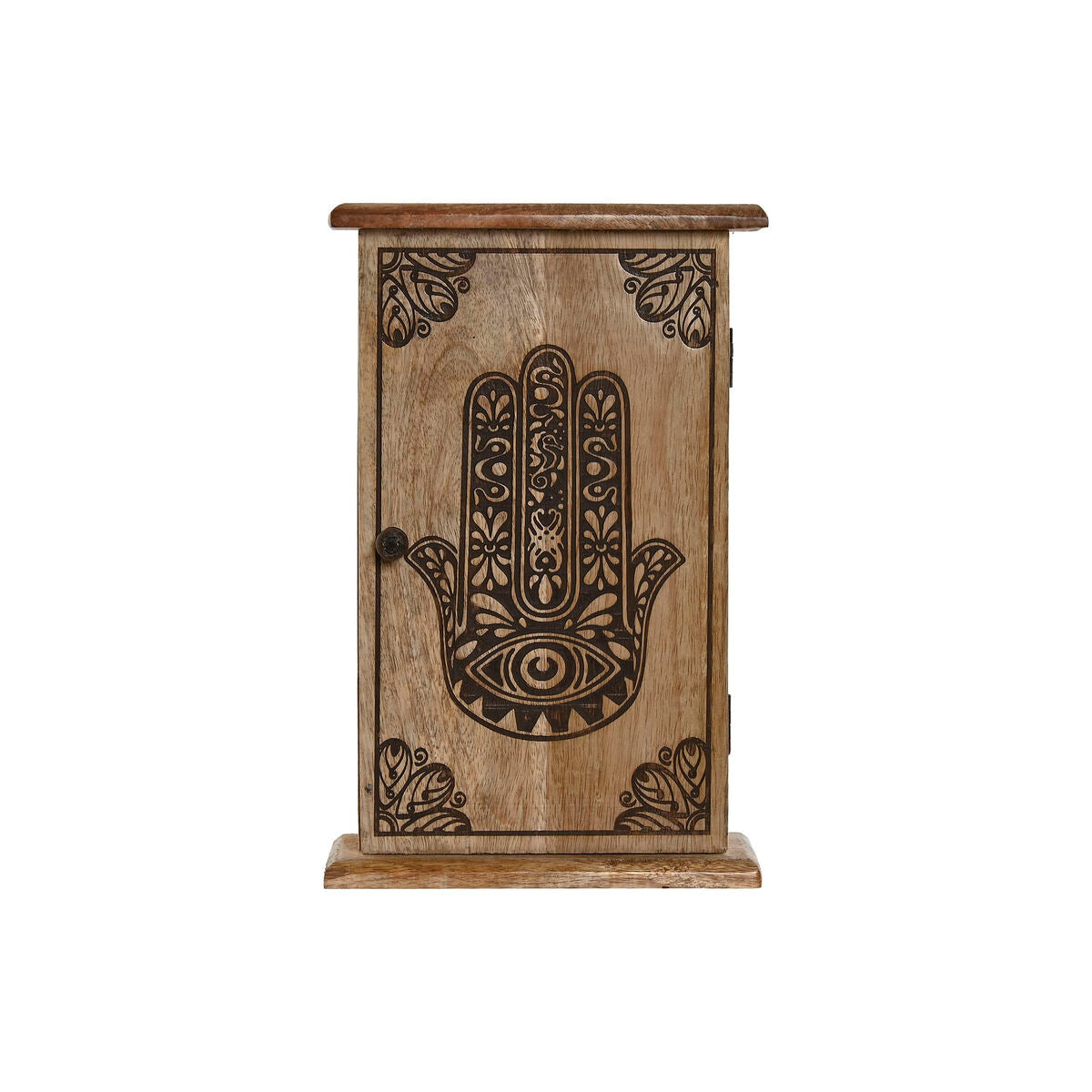 V5H894AA33AE811BEF3B5FB00EC066283CAR5582135P4