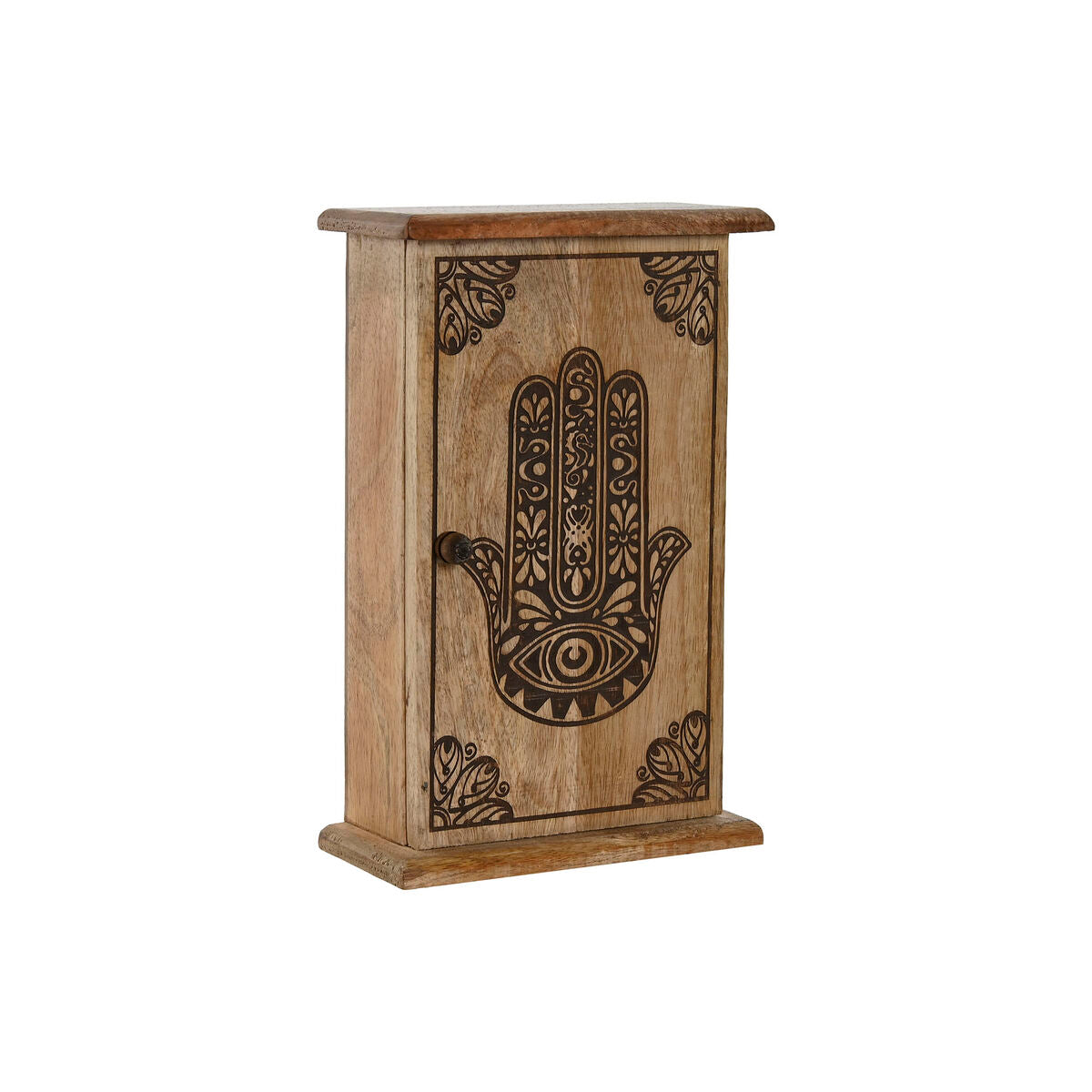 V5H2ACE92E9DB0567C9CD1E16408BD34F10R5582132P1