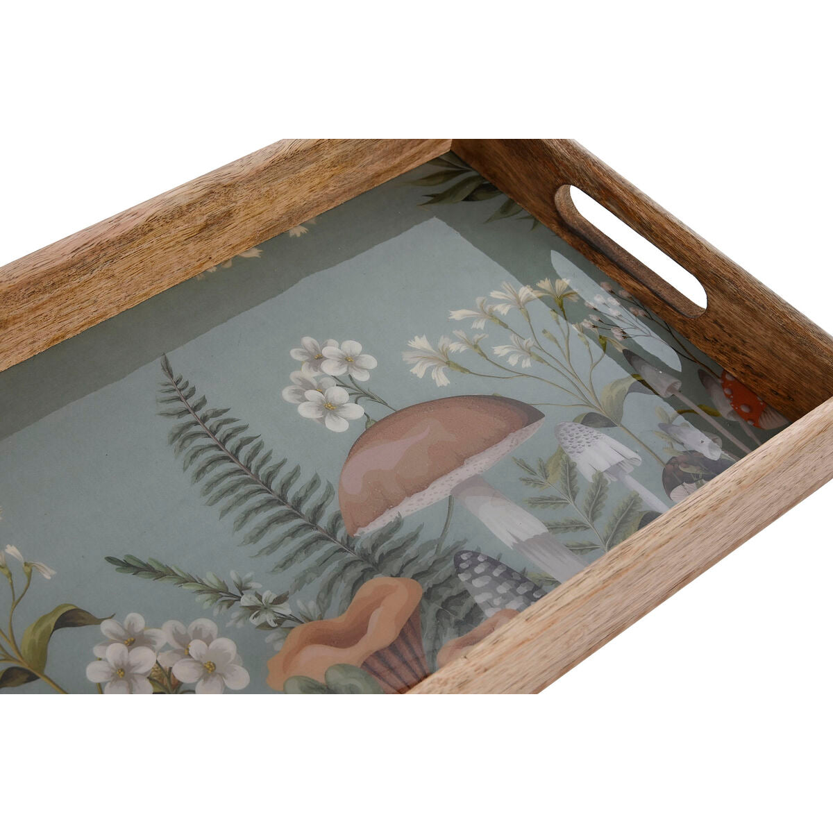 V4H51735078D2C237481BF4A48297B88106R5581716P2