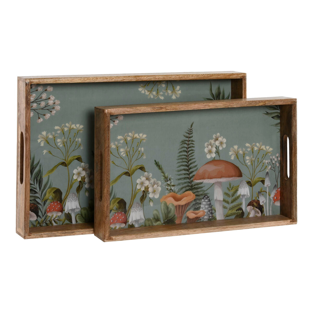 V4H35492E26772C6FD64B9235540715DF7CR5581717P3