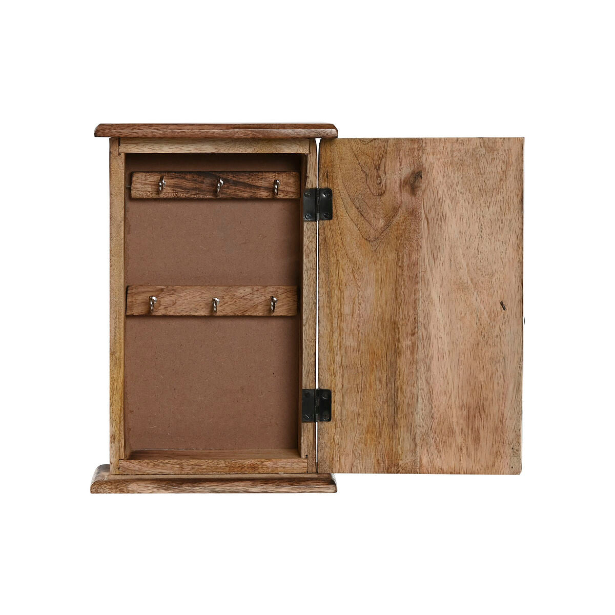 V5H84615BD4F957C575BFB3CED85E2E3FADR5582129P3