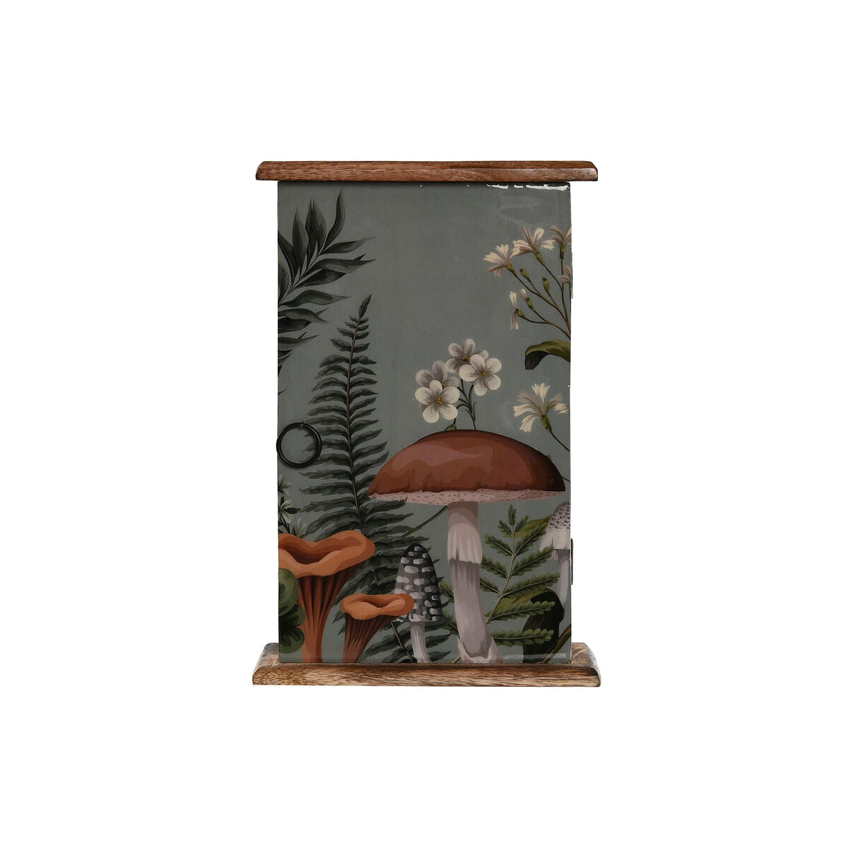 V5H554B3C349558F2B33094C176BDB6B6A5R5582130P4