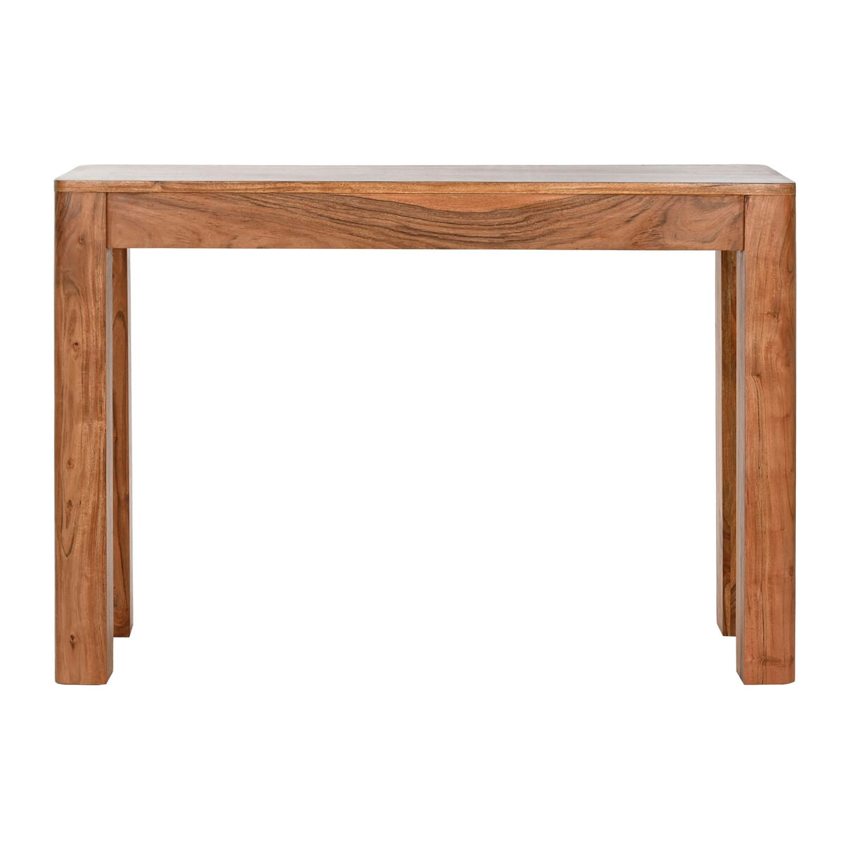 V8HE3938D90AAC288B65B77C07C9AA182F5R6405170P3