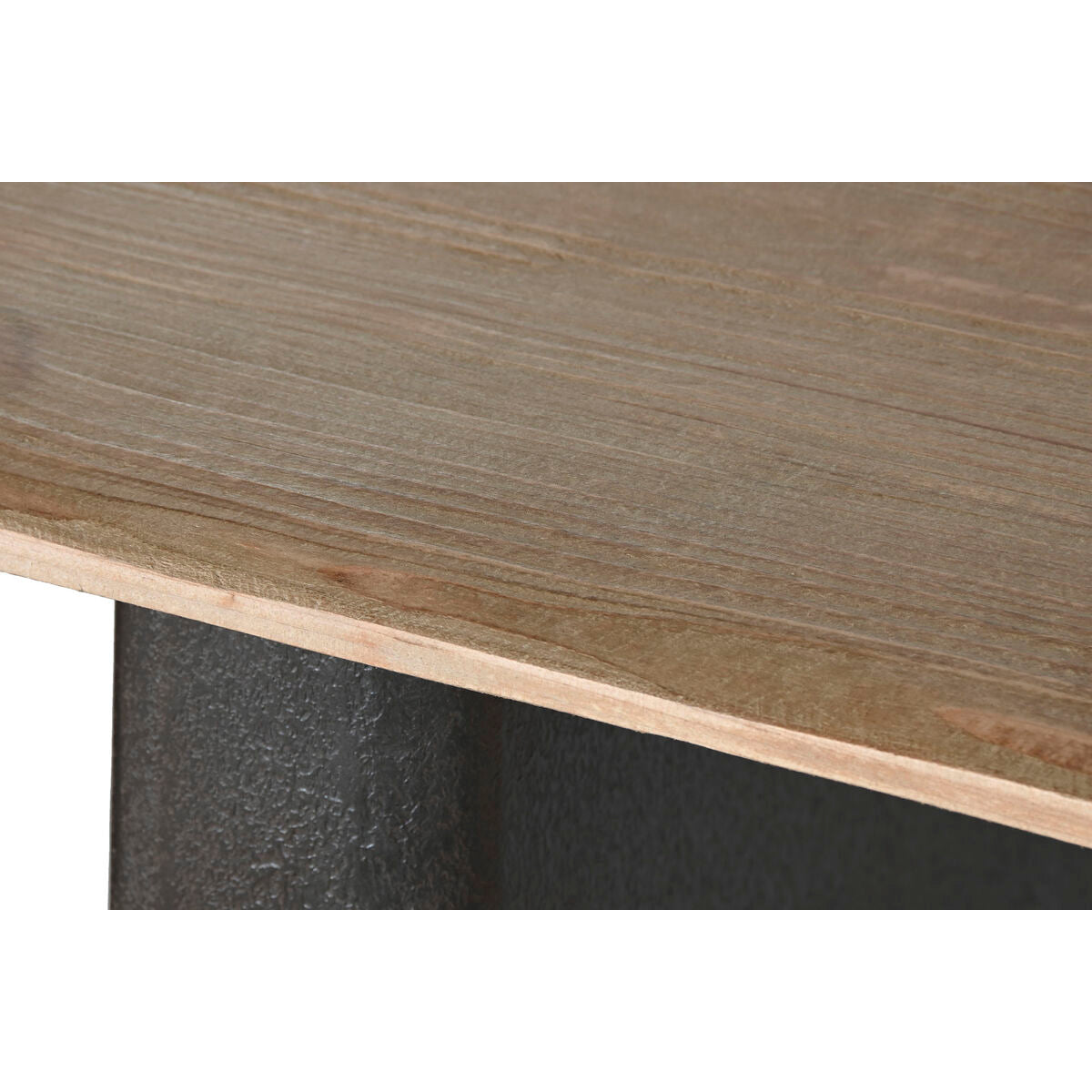 V8H4ACD06707FFE012C0ACE001F66129A08R6384754P3