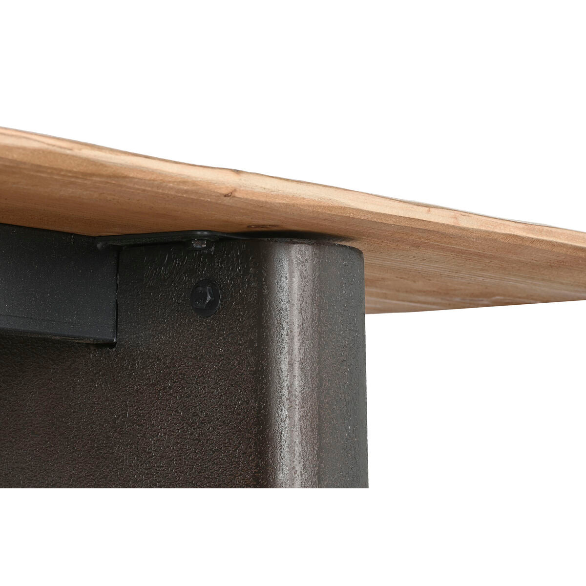 V7H53D738AD4F8BF0208F5C0097A226F337R6384760P5