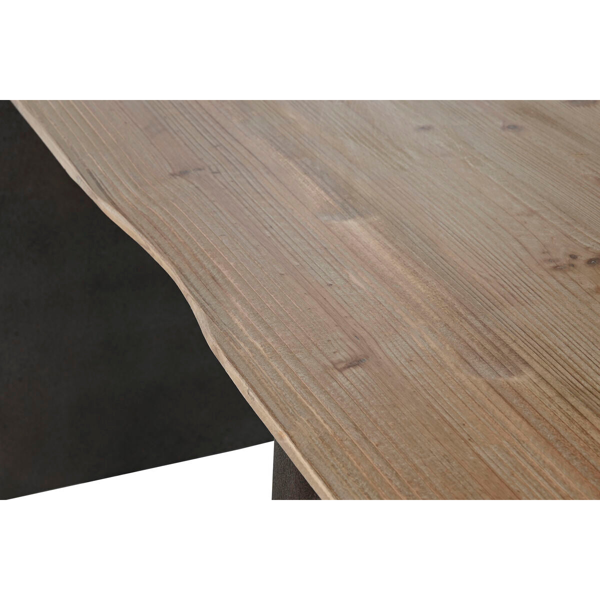 V8H0B5154B71AACC3E0A801CDD01F4CE6D8R6384763P6