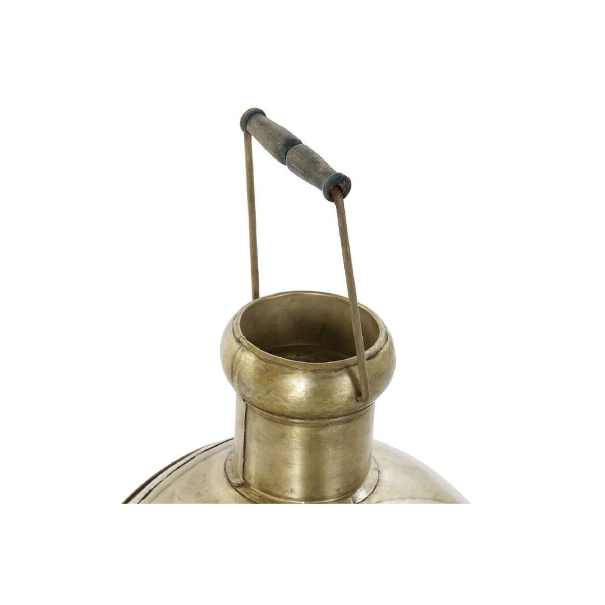 V6H6BC2FC933A8B36349998AC98A7139653R5221638P2