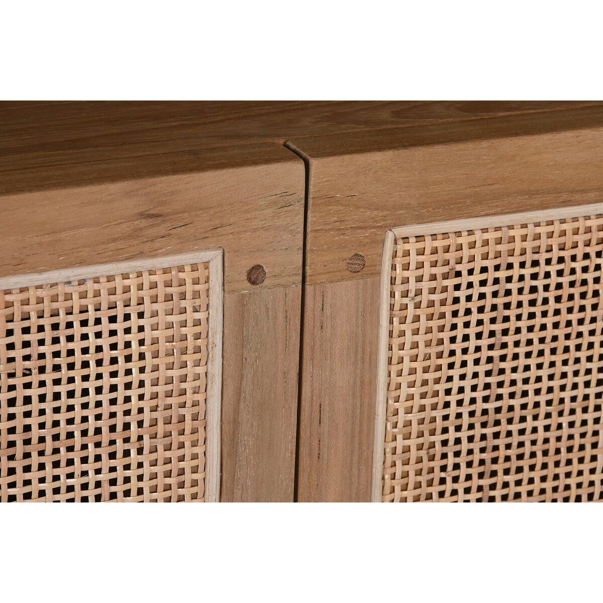 V6H54E70A5808CEA42E0B71B7BFE9DDDEF1R6669226P3