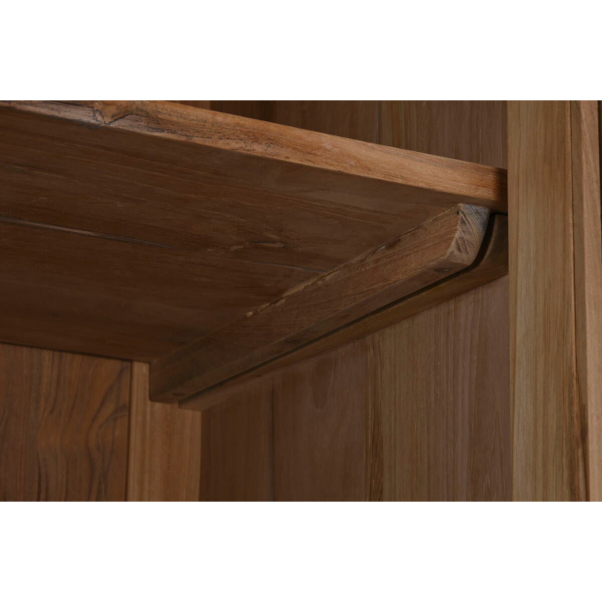 V6H3BB20938651AA1FDFDDDA45DB655ED60R6669231P5