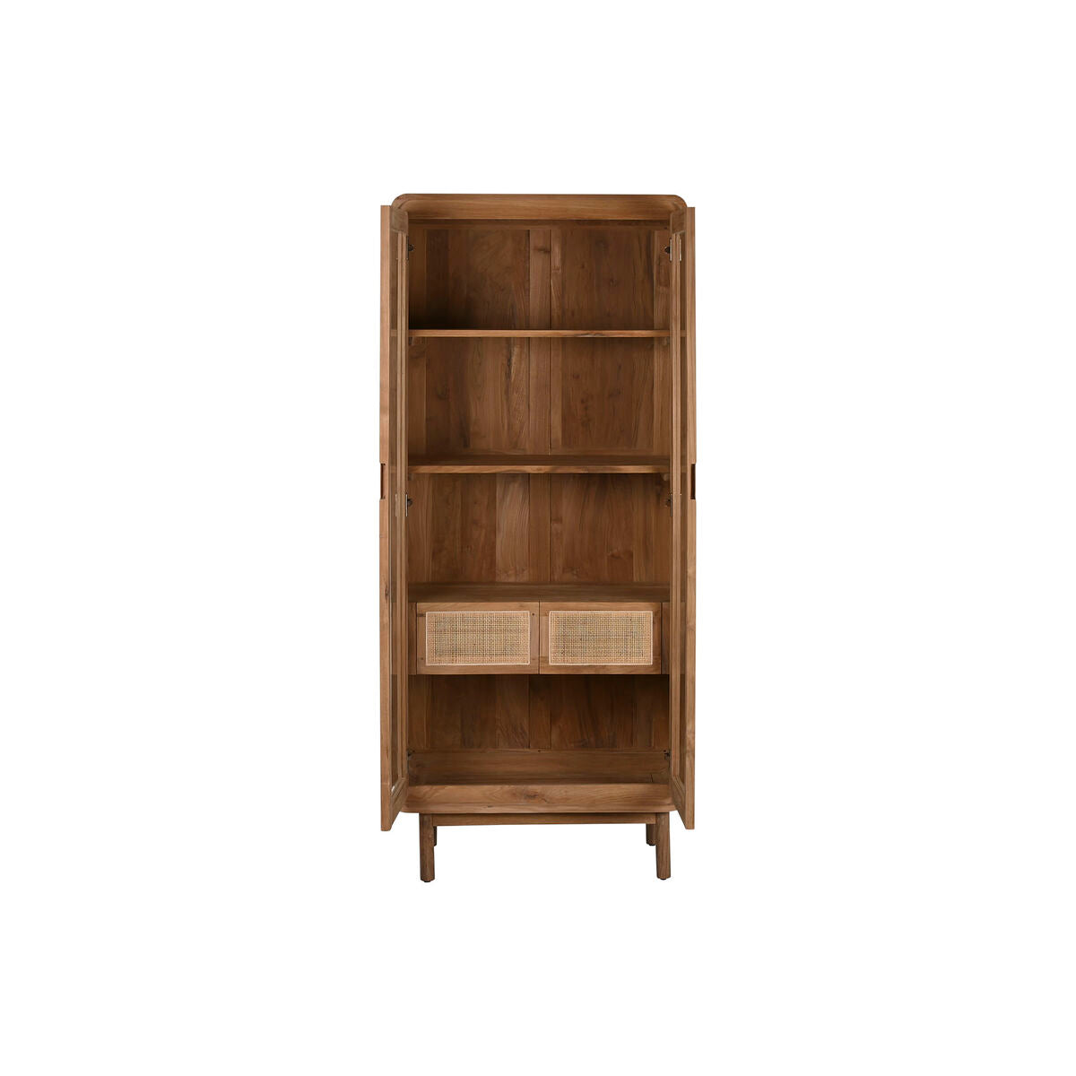 V6H5194E84EF579D34B9887627E4817877DR6669242P8