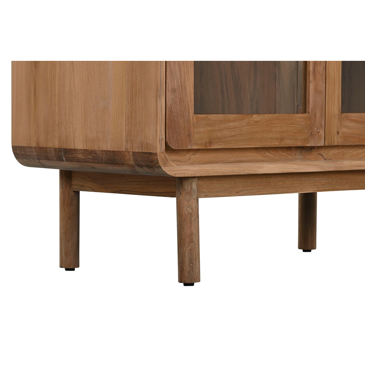 V6H44837E82EF512AF782E51354C3DC127BR6669251P10