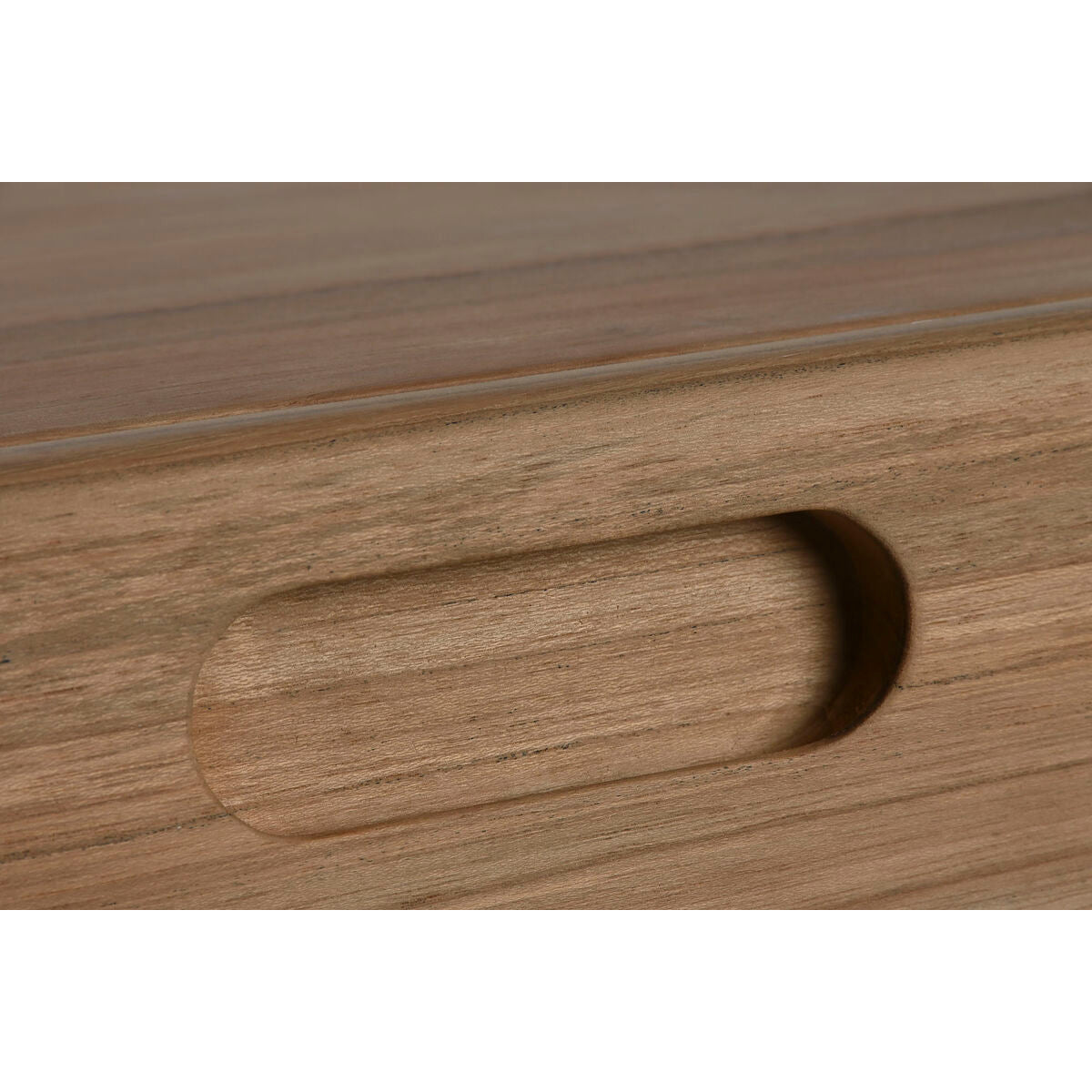 V6H80F4B682C8655824C0DB0D0A0801DAA3R6669123P4